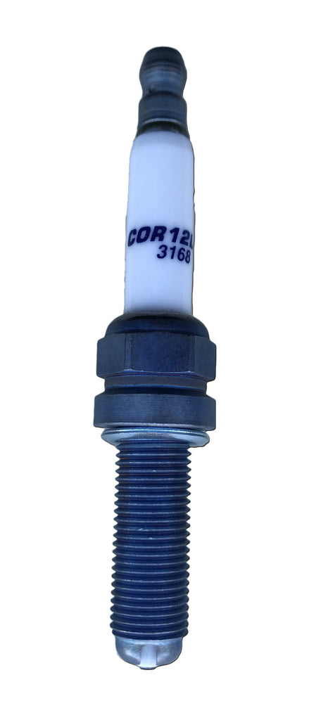 Brisk Spark Plug Premium Racing