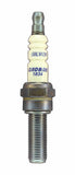 Brisk Spark Plug Silver Racing