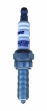 Cargar imagen en el visor de la galería, Spark Plug Premium Racing