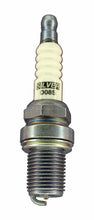 Cargar imagen en el visor de la galería, Brisk Spark Plug Silver Racing