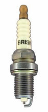 Cargar imagen en el visor de la galería, Brisk Spark Plug Silver Racing