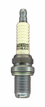 Cargar imagen en el visor de la galería, Brisk Spark Plug Premium Racing