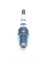 Cargar imagen en el visor de la galería, Brisk Spark Plug Turbo Racing Dual Ground Electrodes