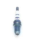 Brisk Spark Plug Turbo Racing Dual Ground Electrodes