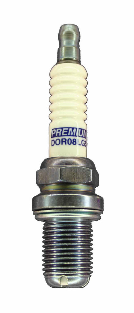 Brisk Spark Plug Premium Racing