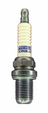 Cargar imagen en el visor de la galería, Brisk Spark Plug Premium Racing