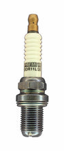 Cargar imagen en el visor de la galería, Brisk Spark Plug Premium Racing