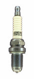 Brisk Spark Plug Premium Racing