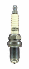 Cargar imagen en el visor de la galería, Brisk Spark Plug Premium Racing