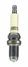 Cargar imagen en el visor de la galería, Brisk Spark Plug Premium Racing