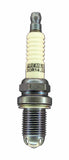 Brisk Spark Plug Premium Racing