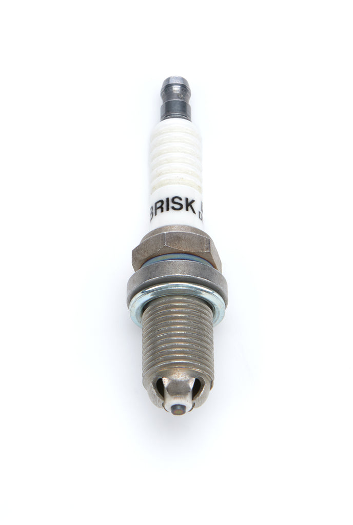 Brisk Spark Plug Premium Racing