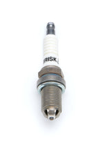 Cargar imagen en el visor de la galería, Brisk Spark Plug Premium Racing