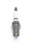 Brisk Spark Plug Premium Racing