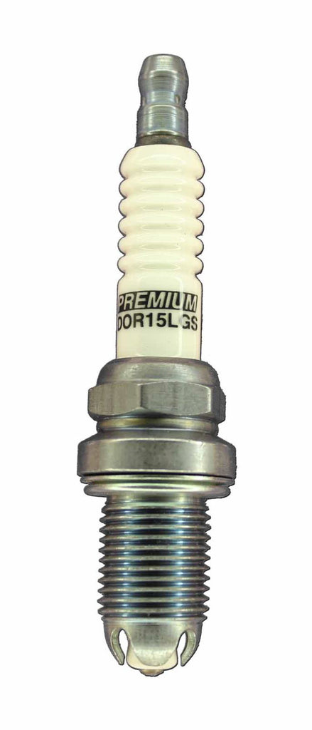 Brisk Spark Plug Premium Racing