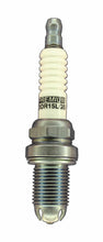 Cargar imagen en el visor de la galería, Brisk Spark Plug Premium Racing