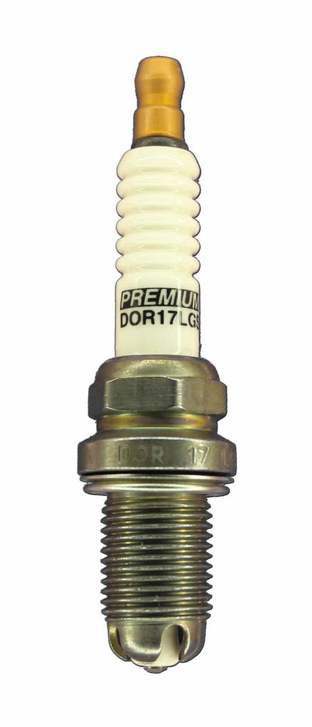 Brisk Spark Plug Premium Racing