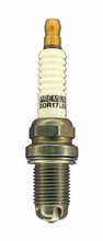 Cargar imagen en el visor de la galería, Brisk Spark Plug Premium Racing