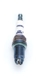 Brisk Spark Plug Super Racing Yttrium