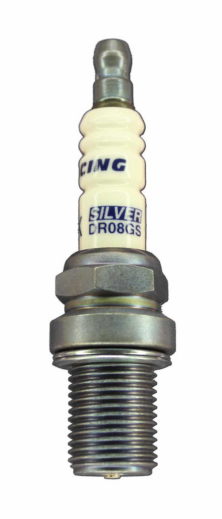 Brisk Spark Plug Premium Racing