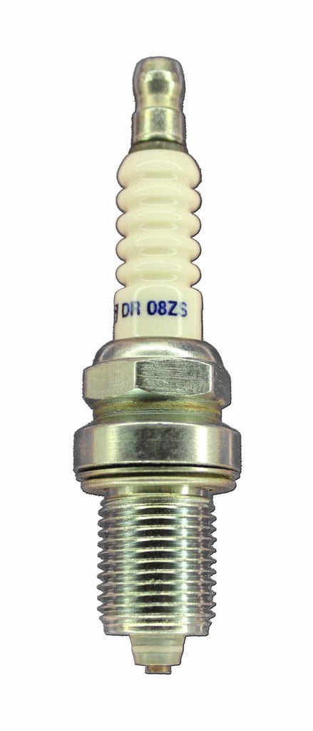 Brisk Spark Plug Premium Racing