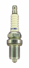 Cargar imagen en el visor de la galería, Brisk Spark Plug Premium Racing