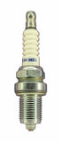 Spark Plug Premium Racing