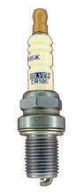 Cargar imagen en el visor de la galería, Brisk Spark Plug Silver Racing