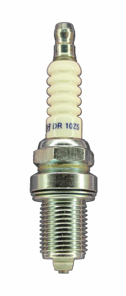 Brisk Spark Plug Premium Racing