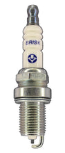 Cargar imagen en el visor de la galería, Brisk Spark Plug Silver Racing