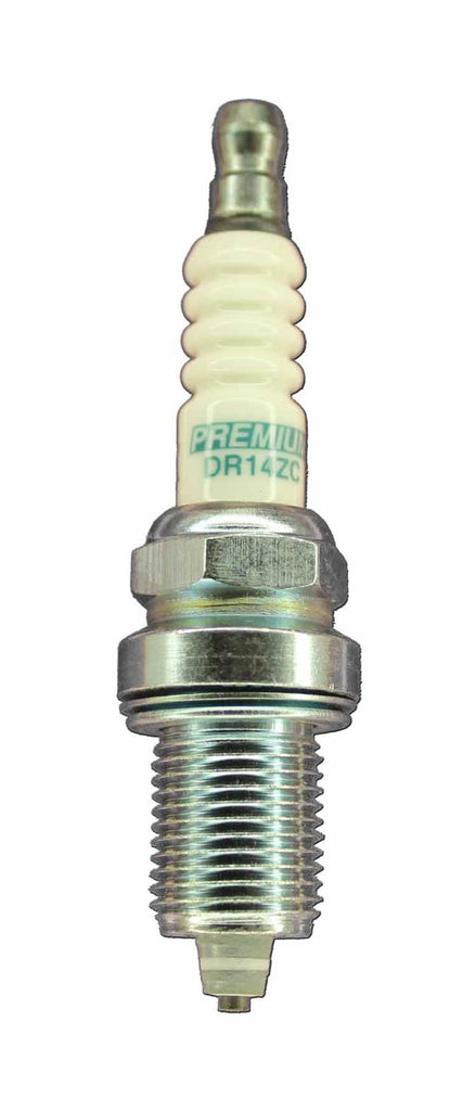 Brisk Spark Plug Premium Racing