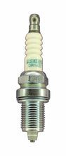 Cargar imagen en el visor de la galería, Brisk Spark Plug Premium Racing