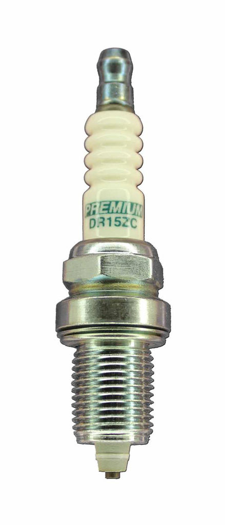 Brisk Spark Plug Premium Racing