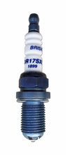 Cargar imagen en el visor de la galería, Brisk Spark Plug Premium Racing