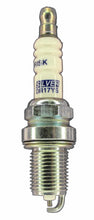 Cargar imagen en el visor de la galería, Brisk Spark Plug Silver Racing