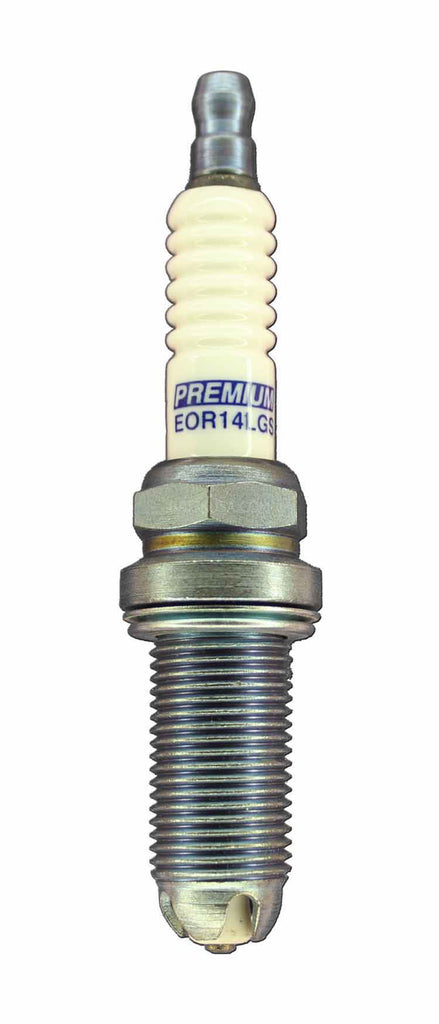 Brisk Spark Plug Premium Racing