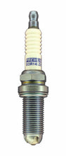 Cargar imagen en el visor de la galería, Spark Plug Premium Racing