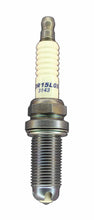 Load image into Gallery viewer, Brisk Spark Plug Silver Racing