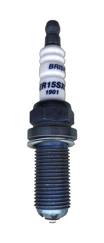 Brisk Spark Plug PremiumRacing