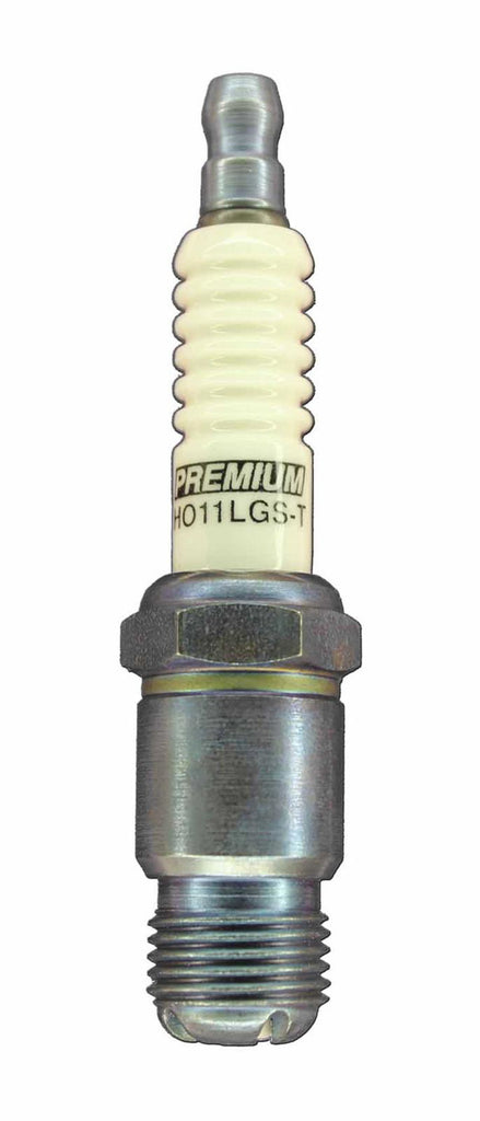 Brisk Spark Plug Premium Racing