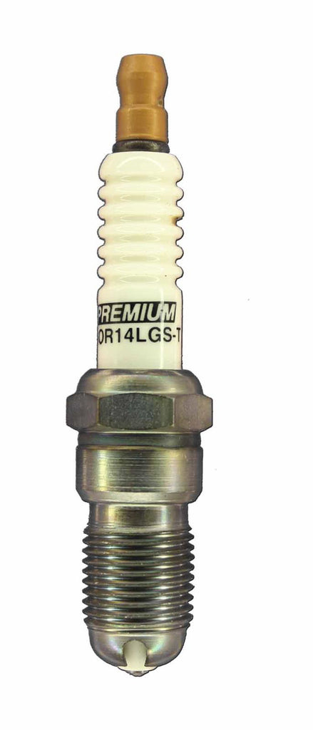 Brisk Spark Plug Premium Racing