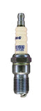 Brisk Spark Plug Silver Racing