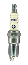 Cargar imagen en el visor de la galería, Brisk Spark Plug Silver Racing