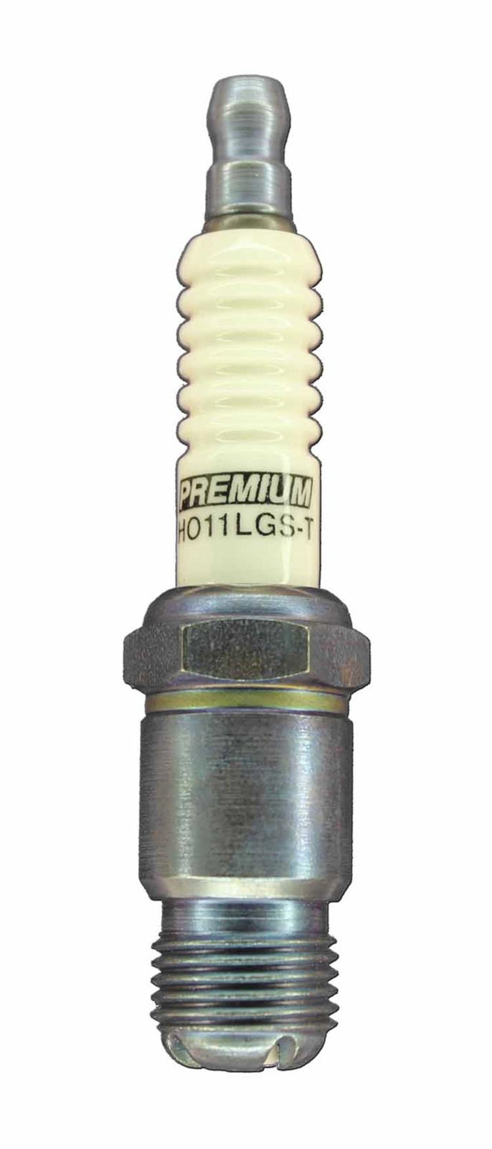 Brisk Spark Plug Premium Racing