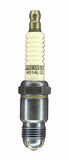 Spark Plug Premium Racing