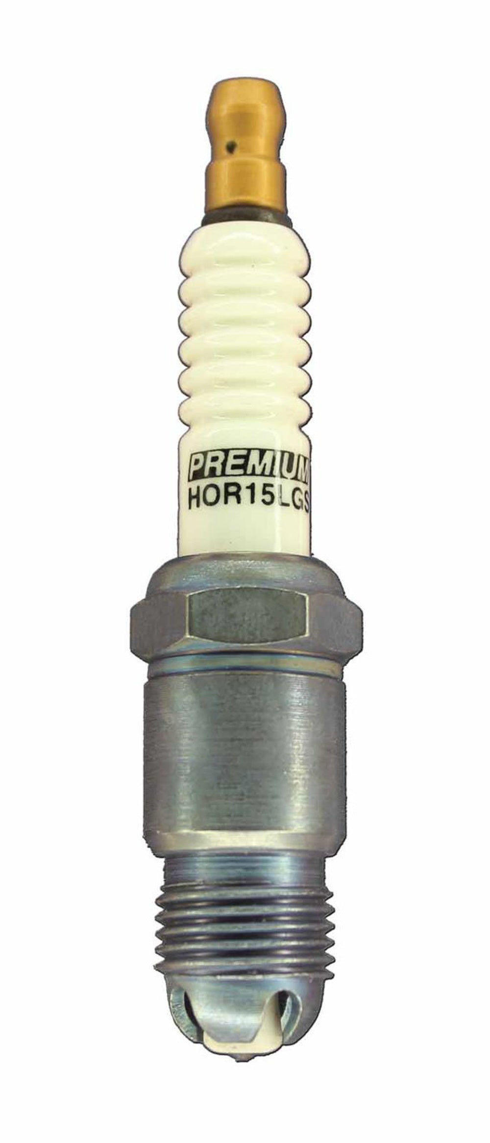 Brisk Spark Plug Premium Racing