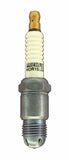 Spark Plug Premium Racing