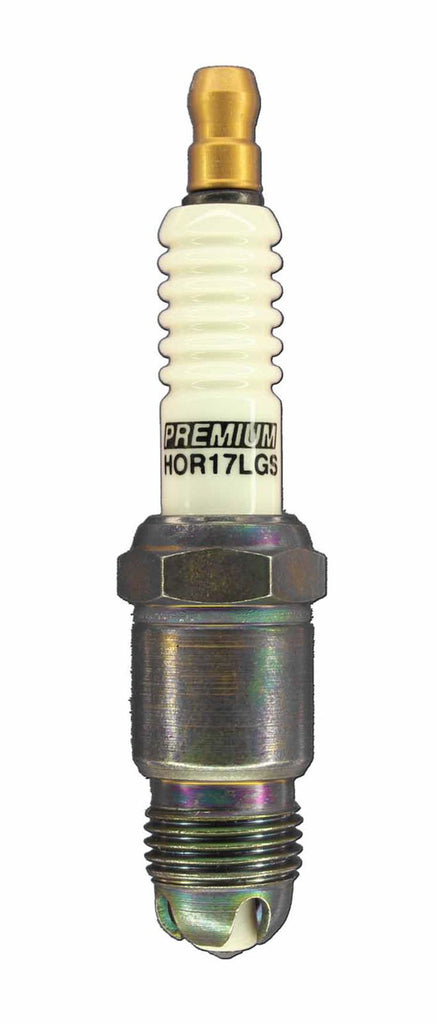 Brisk Spark Plug Premium Racing