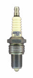 Brisk Spark Plug Premium Racing