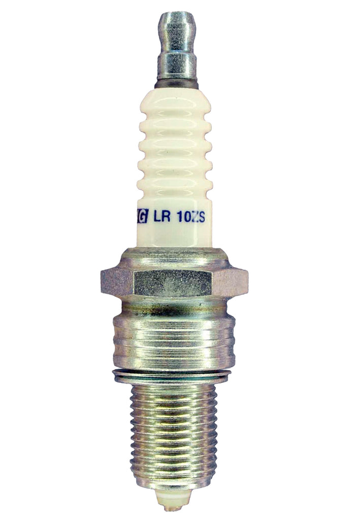 Brisk Spark Plug Premium Racing